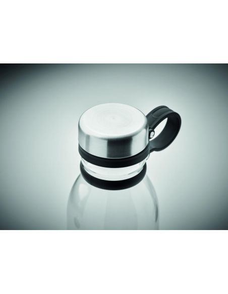 Botella de RPET 780 ml. Personalizada 7MO9940