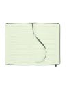Libreta A5 tapa RPET Personalizada 7MO9966 - Imagen 81
