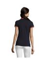 POLO PASADENA PARA MUJER 200 Personalizado 7S00578 - Imagen 14