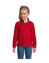 NORTH CHAQUETA POLAR NÑ300g Personalizada 7S00589 - Imagen 10