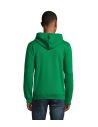 STONE SUDADERA UNISEX 260g Personalizada 7S01714 - Imagen 15