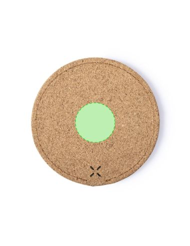 Cargador Personalizado 86699