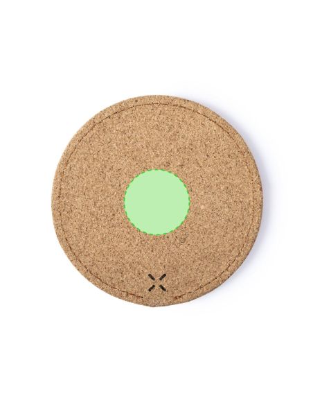 Cargador Personalizado 86699