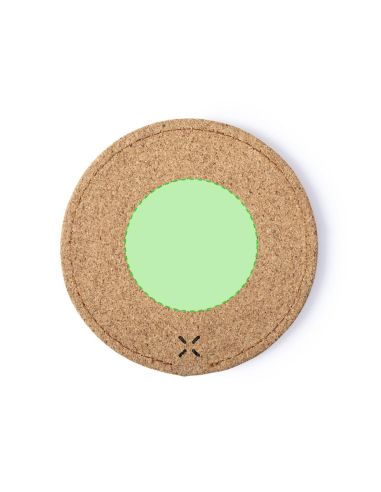 Cargador Personalizado 86699