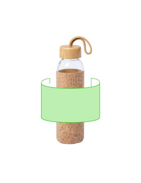 Bidón Personalizado 86864