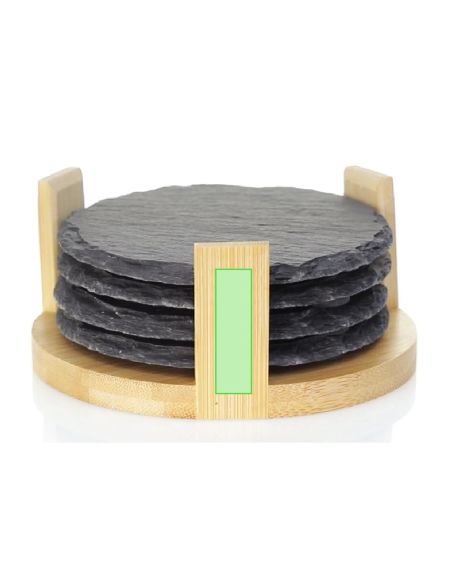 Set Personalizado 86992