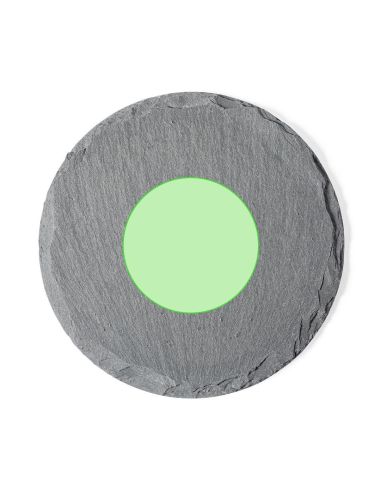 Set Personalizado 86992