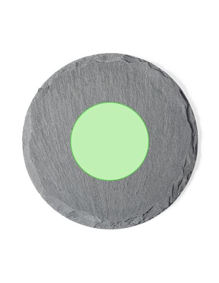 Set Personalizado 86992