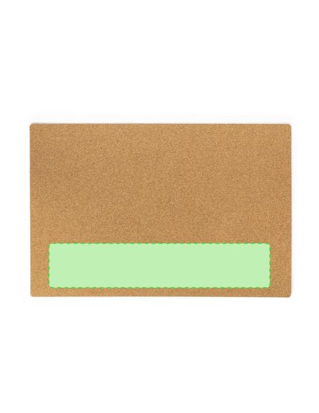 Alfombrilla Personalizada 81282