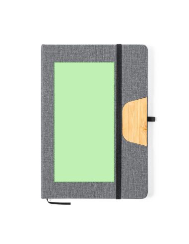 Set Personalizado 81341