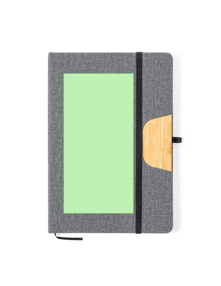 Set Personalizado 81341