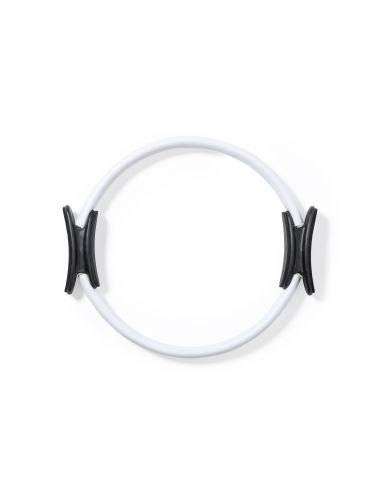 Aro Personalizado 81565