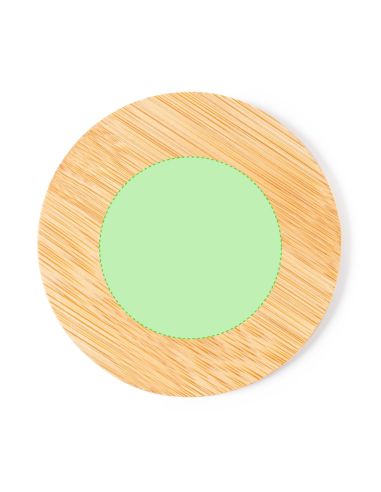 Flexómetro Personalizado 81619