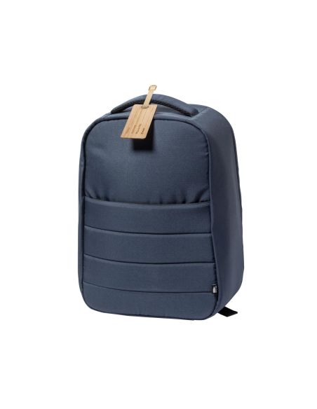 Identificador Personalizado 81625