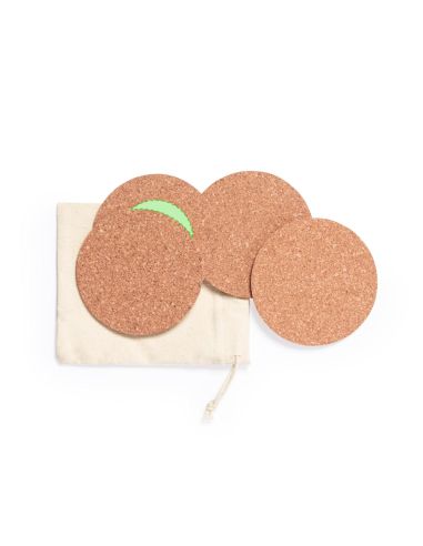 Set Personalizado 81655