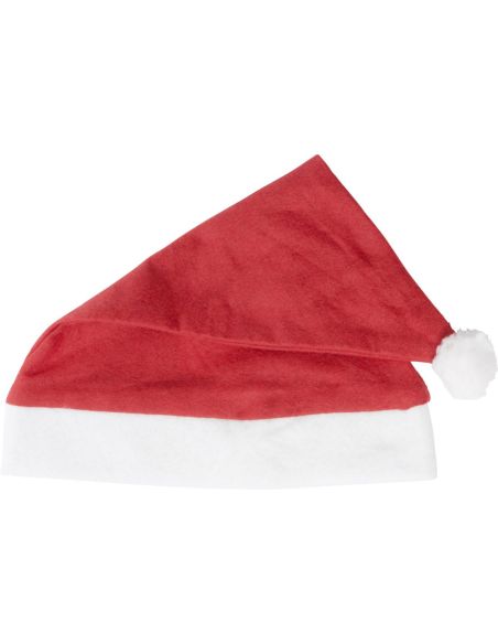 Gorro de Papá Noel de Fieltro | Goodie