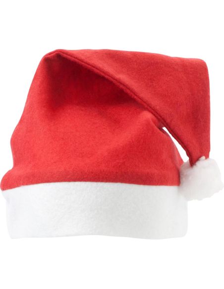 Gorro de Papá Noel de Fieltro | Goodie