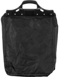 Bolsa de poliéster para el carrito Personalizada 103575