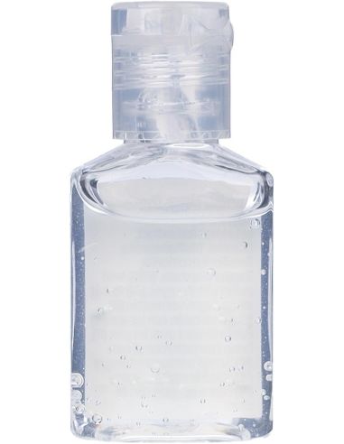 Gel de limpieza para manos Personalizada 103588
