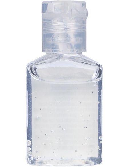 Gel de limpieza para manos Personalizada 103588