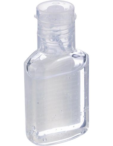 Gel Hidroalcohólico de Manos con Vitamina E | Goodie
