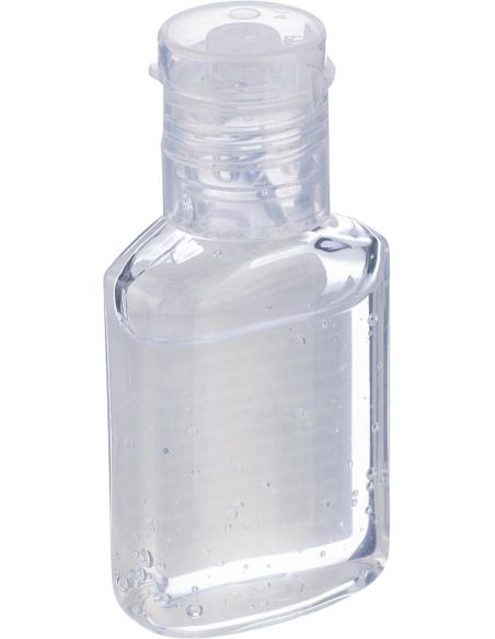 Gel Hidroalcohólico de Manos con Vitamina E | Goodie