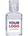 Gel de limpieza para manos Personalizada 103588 - Imagen 4