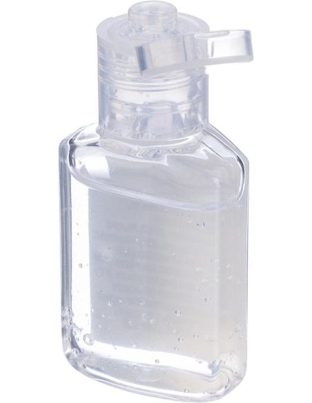 Gel Hidroalcohólico de Manos con Vitamina E | Goodie