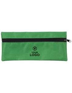 Estuche escolar de poliéster Personalizado 103598