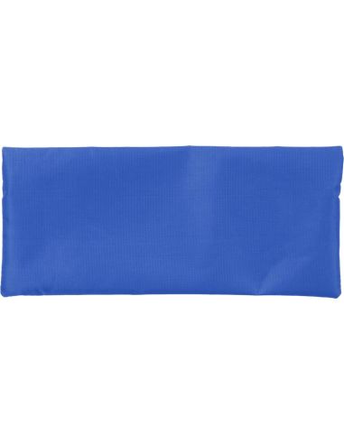 Estuche escolar de poliéster Personalizado 103598