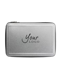 Set de herramientas de aluminio Personalizada 103614