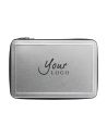 Set de herramientas de aluminio Personalizada 103614 - Imagen 1