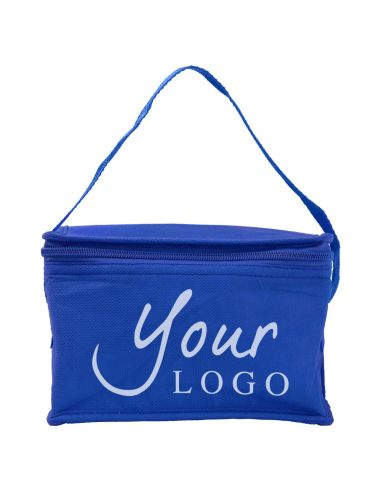 Bolsa nevera de nonwoven Personalizada 103656