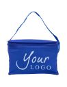 Bolsa nevera de nonwoven Personalizada 103656 - Imagen 1