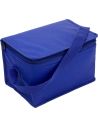Bolsa nevera de nonwoven Personalizada 103656 - Imagen 3