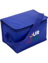 Bolsa nevera de nonwoven Personalizada 103656 - Imagen 4