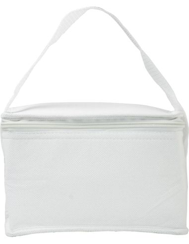 Bolsa nevera de nonwoven Personalizada 103656