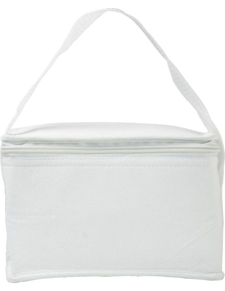 Bolsa nevera de nonwoven Personalizada 103656