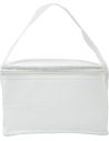 Bolsa nevera de nonwoven Personalizada 103656 - Imagen 6