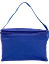 Bolsa nevera de nonwoven Personalizada 103656 - Imagen 12