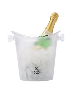 Cubitera de PS Personalizada 103739