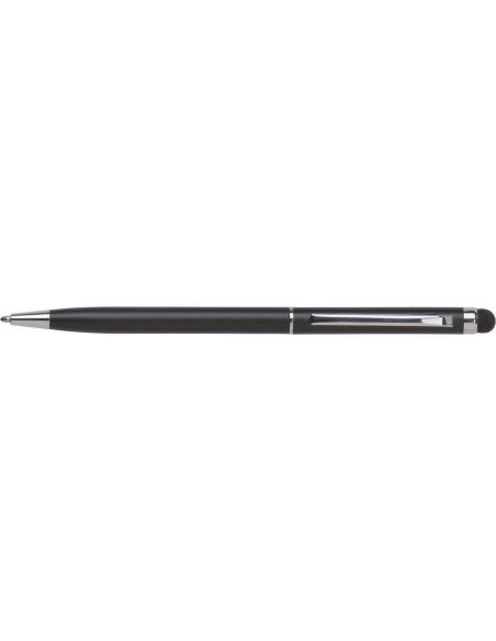 Bolígrafo de aluminio Personalizado 103832