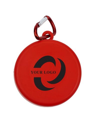 Vaso de PET Personalizado 103878