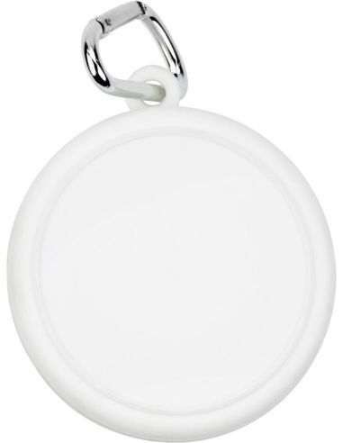 Vaso de PET Personalizado 103878