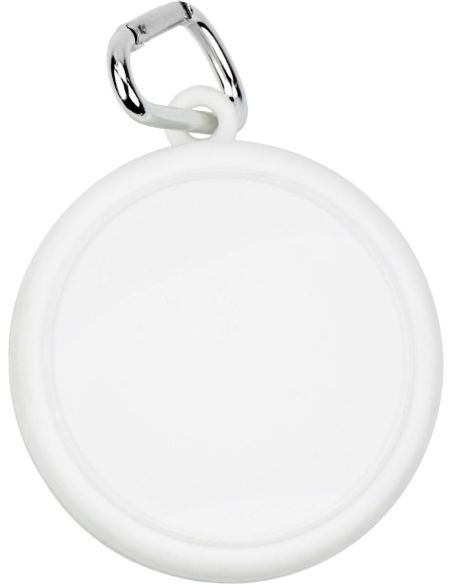 Vaso de PET Personalizado 103878