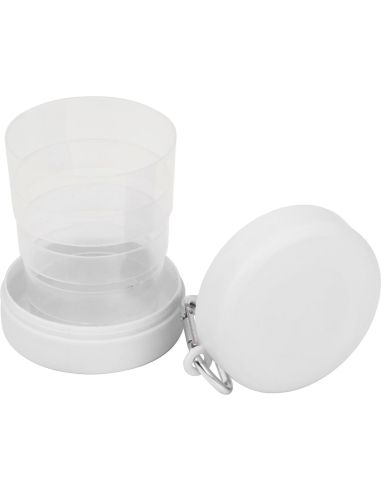 Vaso de PET Personalizado 103878