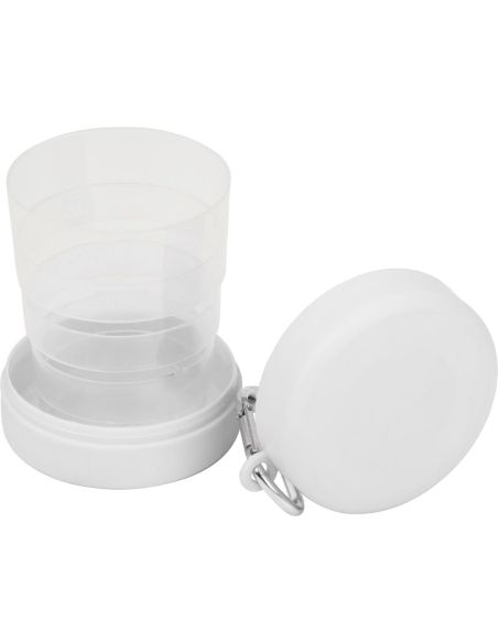 Vaso de PET Personalizado 103878