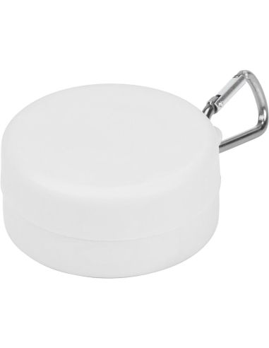 Vaso de PET Personalizado 103878