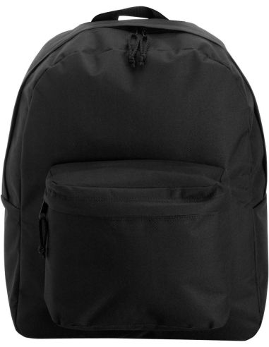 Mochila de poliéster Personalizada 104585