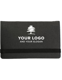 Porta memos de cartón Personalizada 105348